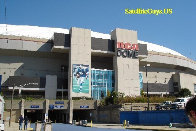 rcadome.jpg
