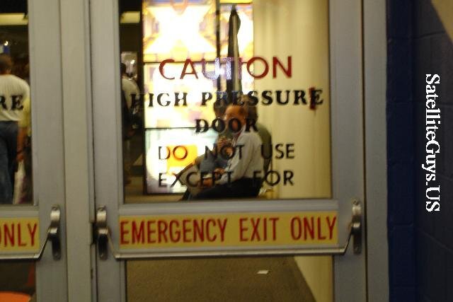 rcadomedoor.jpg