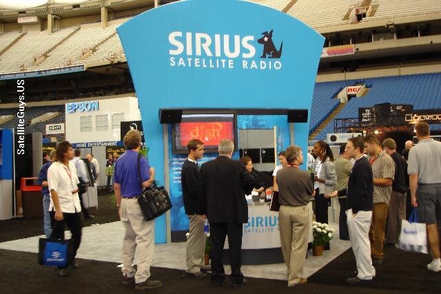 siriusbooth.jpg
