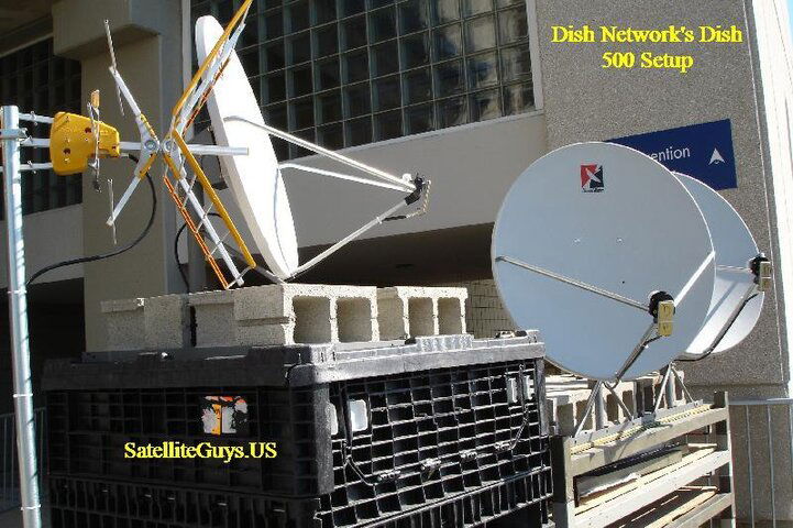 dish500.jpg