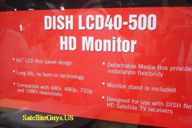 dishlcd2.jpg