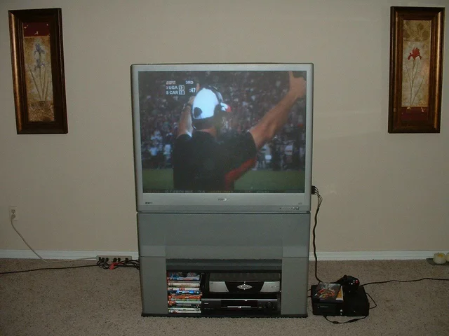 DSCF0134.webp
