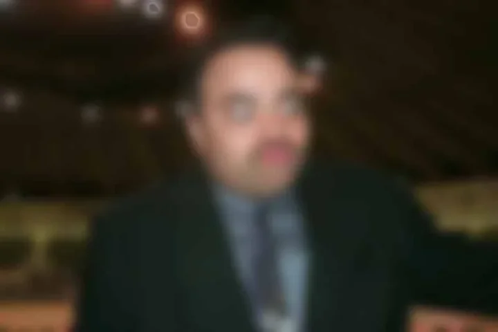 dtv.webp