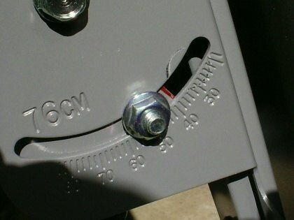 Pict0009.JPG
