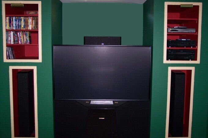 Front-View.jpg