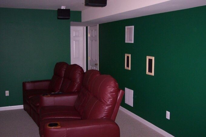 seating-area.jpg