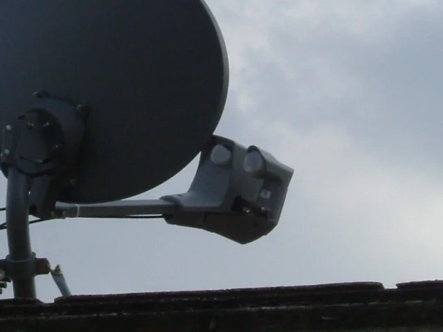 DSCF1489.webp