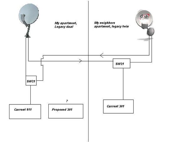 dish.JPG