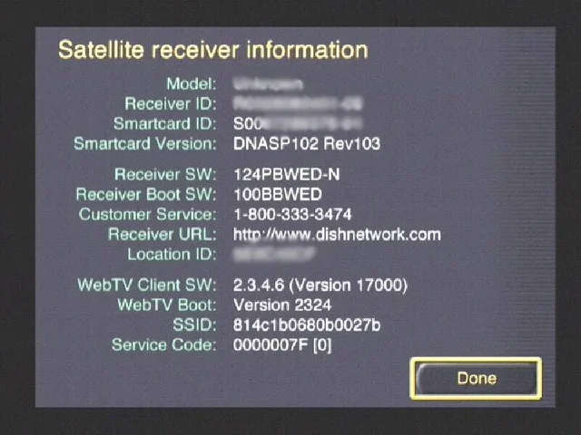 nagra2.webp