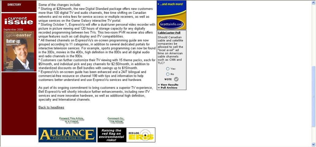 cable2.jpg