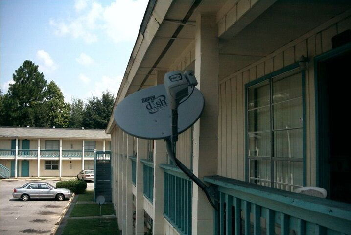 PICT0002.JPG