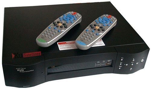 ev-5200-frontwithremotes.jpg