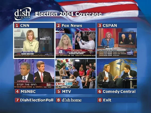 ElectionMainRGBsmall.webp