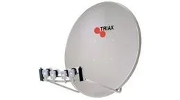 multi-dish.webp