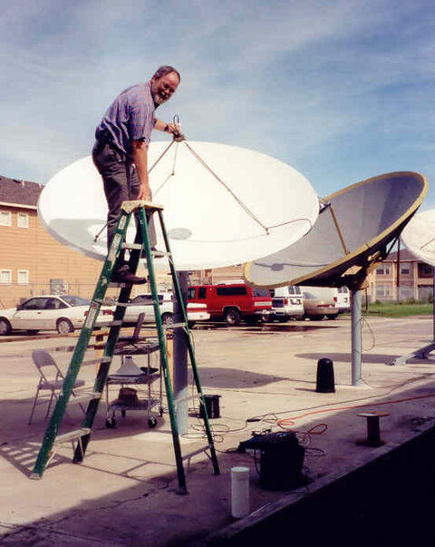 Dishes.jpg