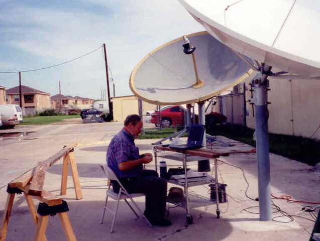 dishes3.jpg