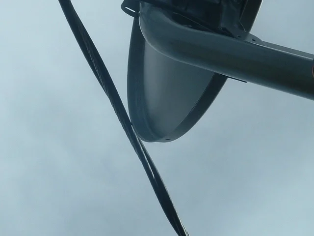 DSCF0145.webp