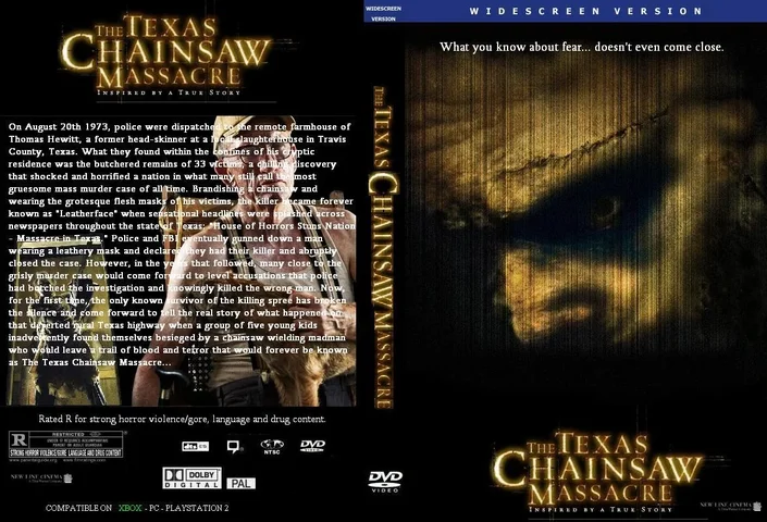 The_Texas_Chainsaw_Massacre.webp