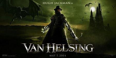 VanHelsing.jpg