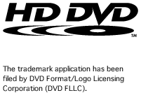 hddvd_logo201x133_eng.gif