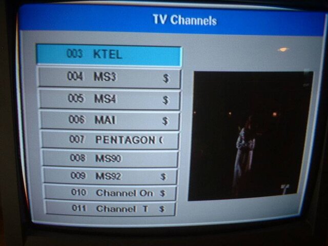 KTEL.JPG