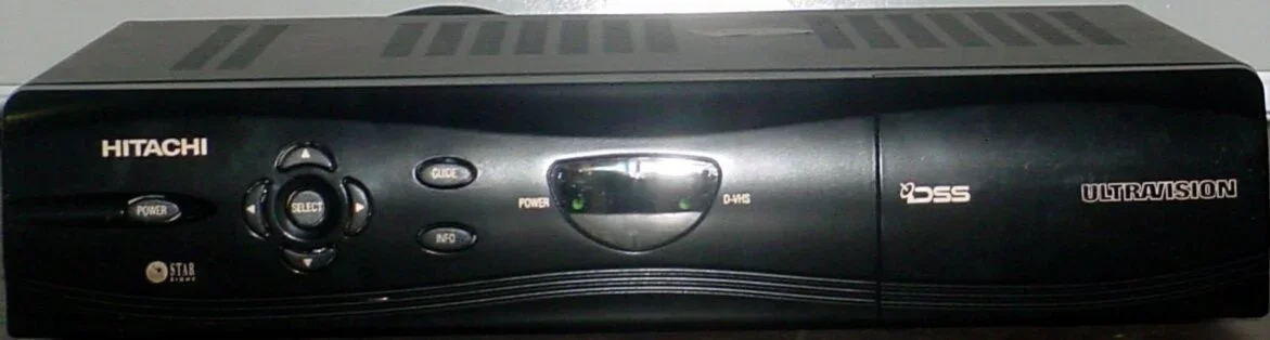 hitachi hds220r.webp