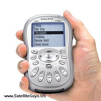 myfi.jpg