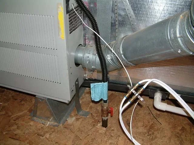 grounding block.webp