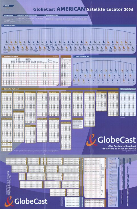 globecast.jpg