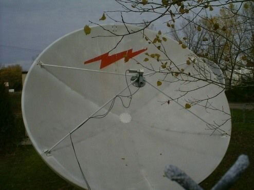 Pict0005.JPG