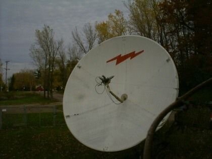 Pict0004.JPG