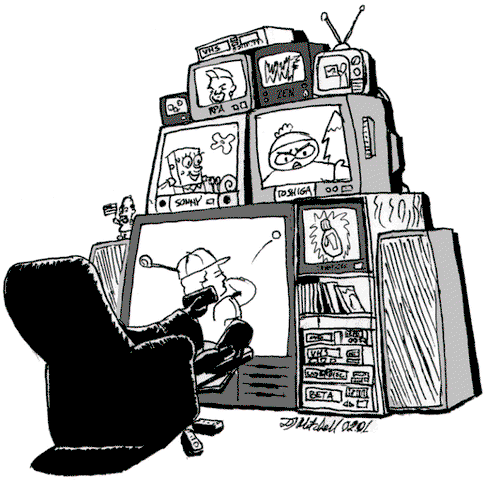 tuxtv.gif