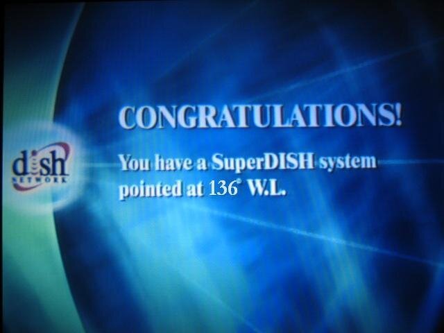 sd136.jpg