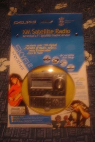 skyfi1.jpg