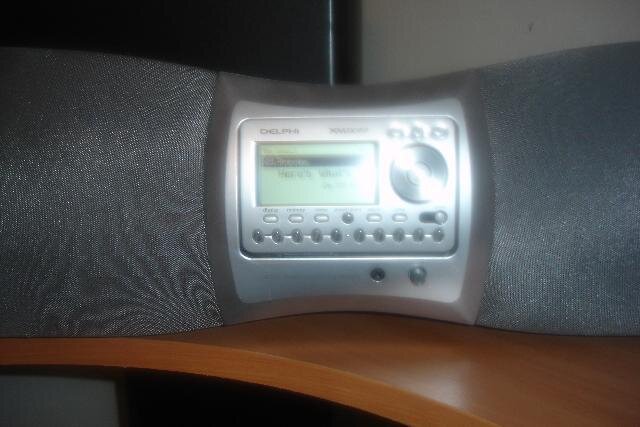 skyfi3.jpg