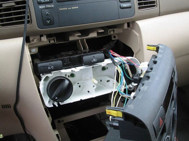 auxinstall1.jpg