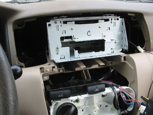 auxinstall2.jpg