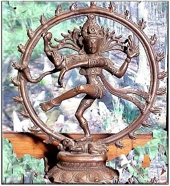 Shiva%20_India.webp