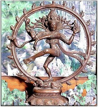 Shiva%20_India.jpg