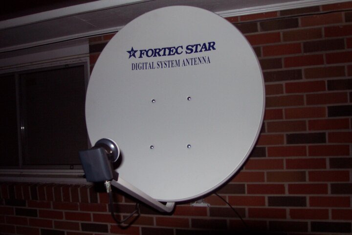 Dish 4.jpg