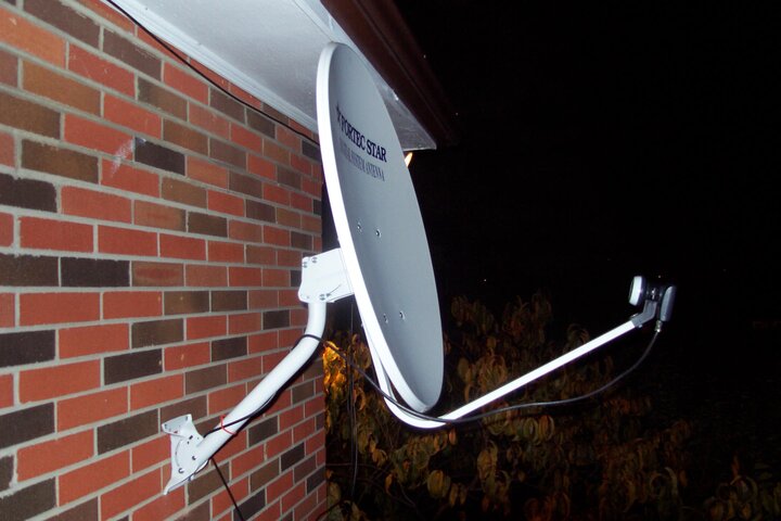 Dish 5.jpg