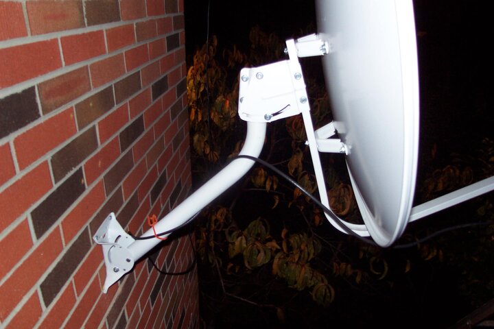 Dish 6.jpg