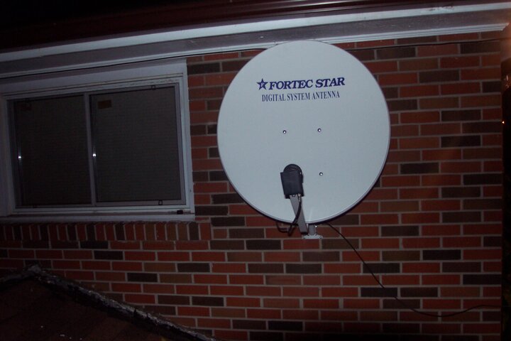 Dish 7.jpg