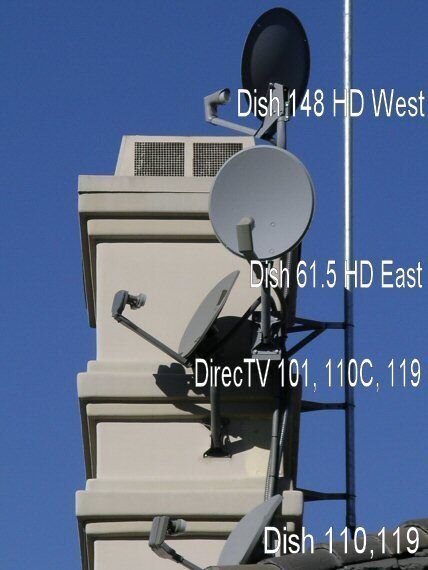 Four Dish View.jpg