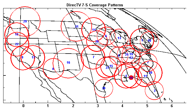 dtv7s_spots_temp3.GIF