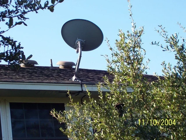 Image00001.webp