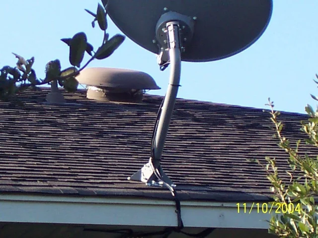 Image00001.webp