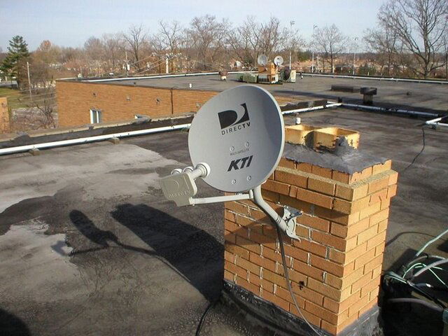 dish.jpg