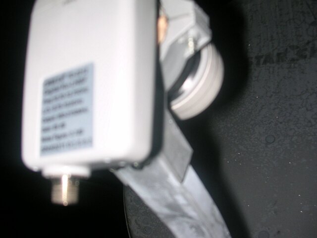 DSCN0172.jpg
