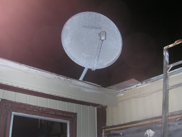 DSCN0173.jpg